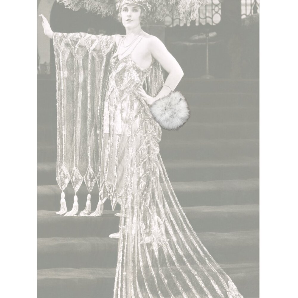 Gorgeous Vintage Delphine Pariente Made in France Feather Purse 1985 - EUC -Rare - Picture 3 of 16